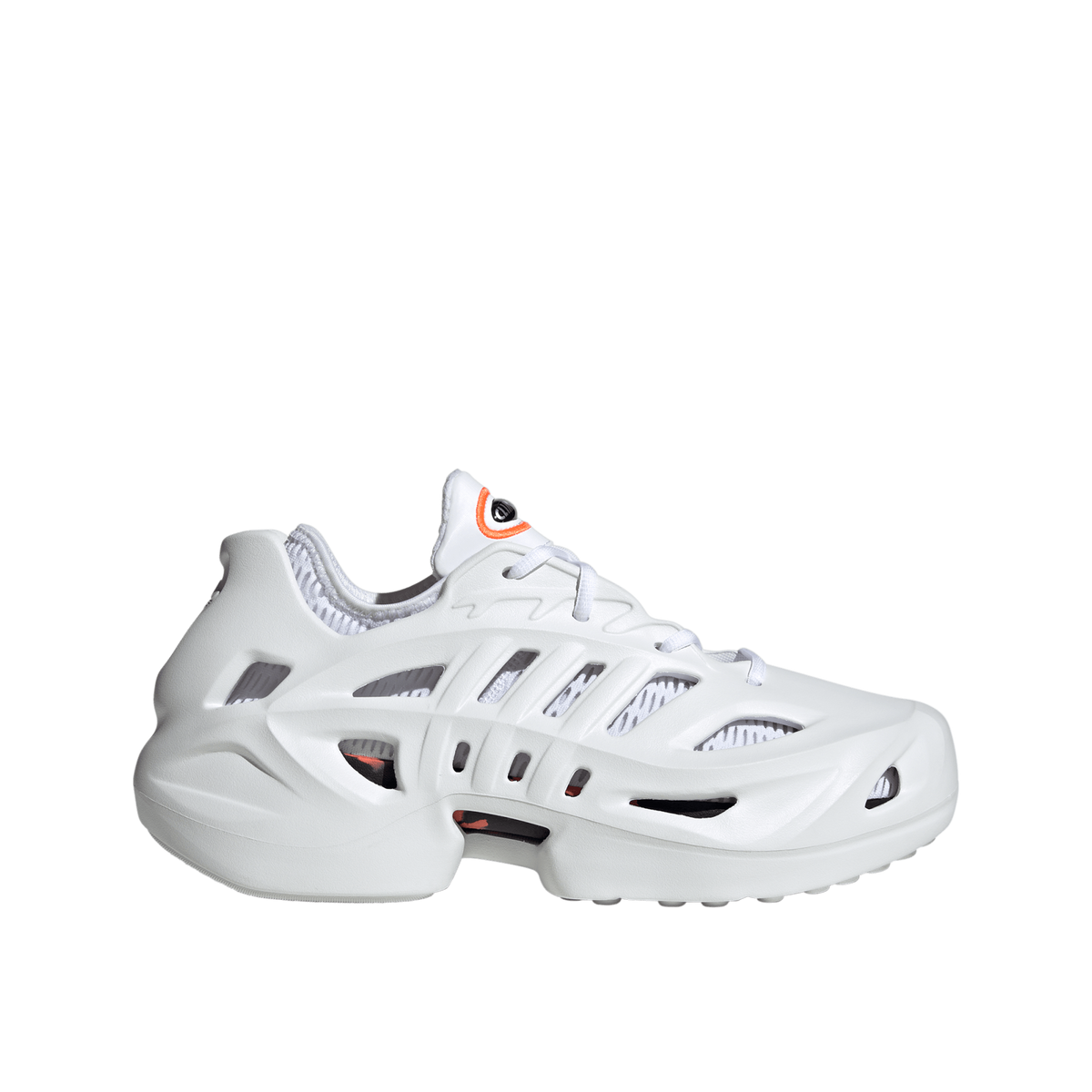 Adifom Climacool