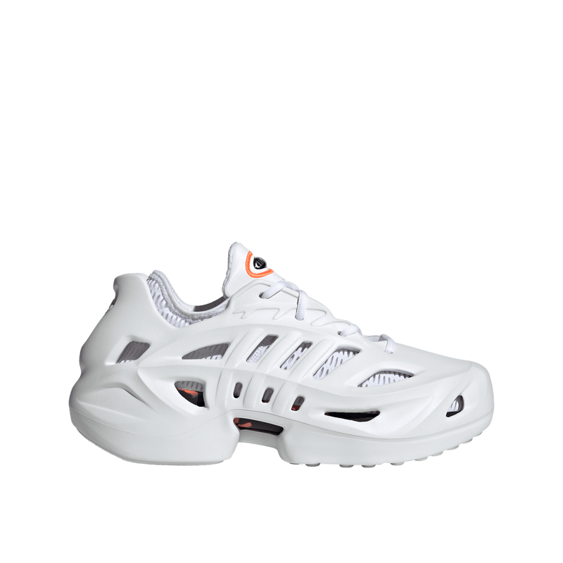 Adidas Adifom Climacool Shoes