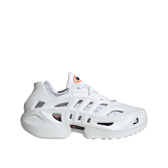 Adifom Climacool