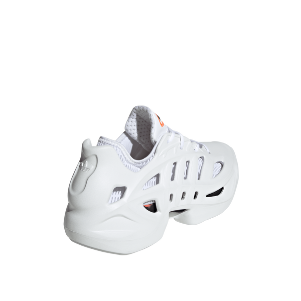 Adifom Climacool