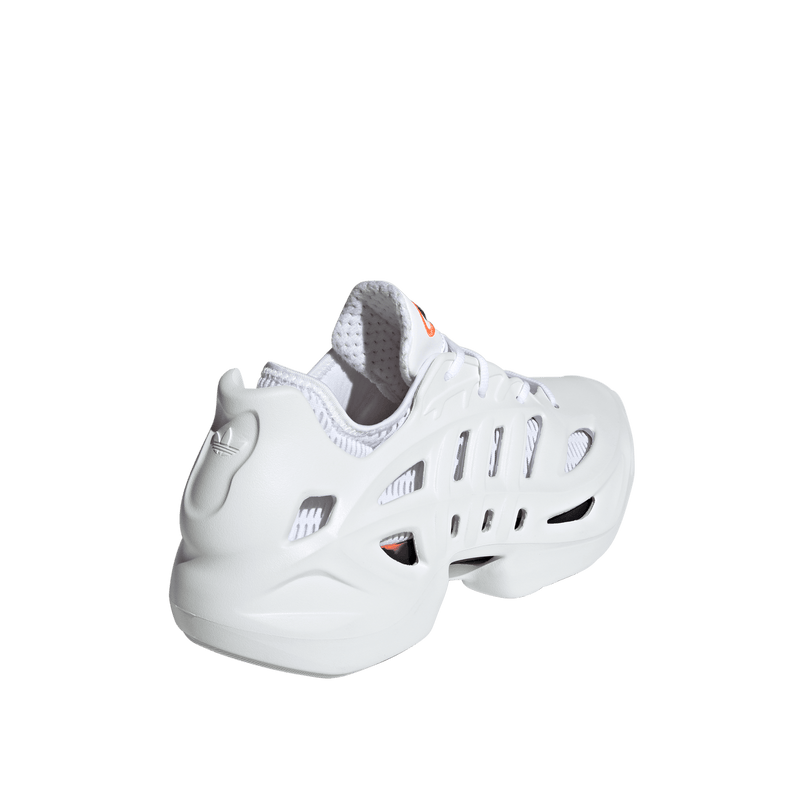 Adidas Adifom Climacool Shoes