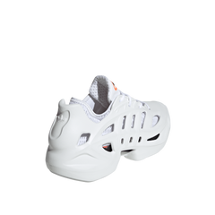 Adifom Climacool