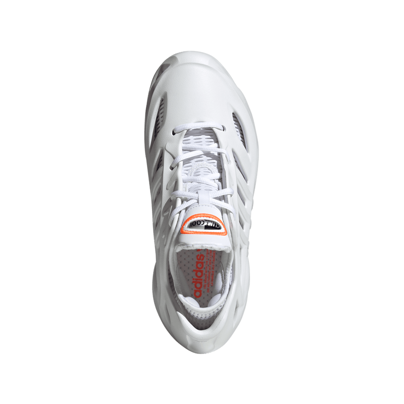 Adidas Adifom Climacool Shoes