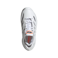 Adifom Climacool