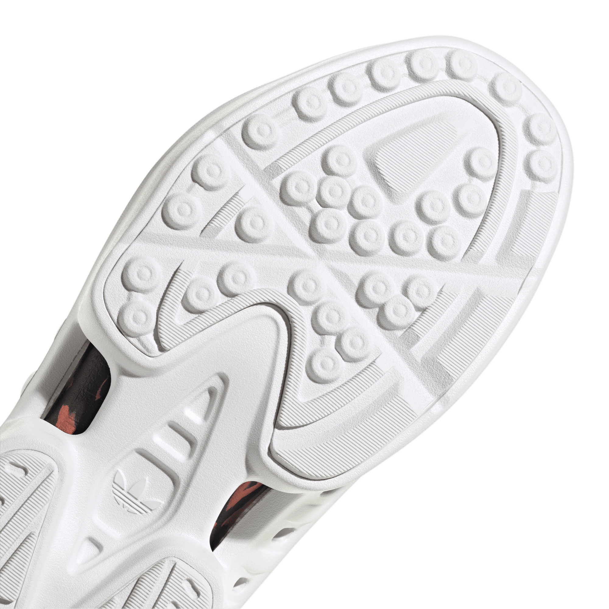 Adifom Climacool