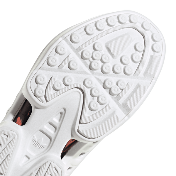 Adifom Climacool