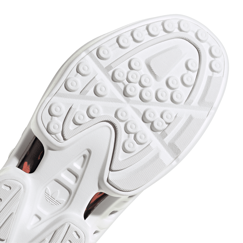 Adidas Adifom Climacool Shoes