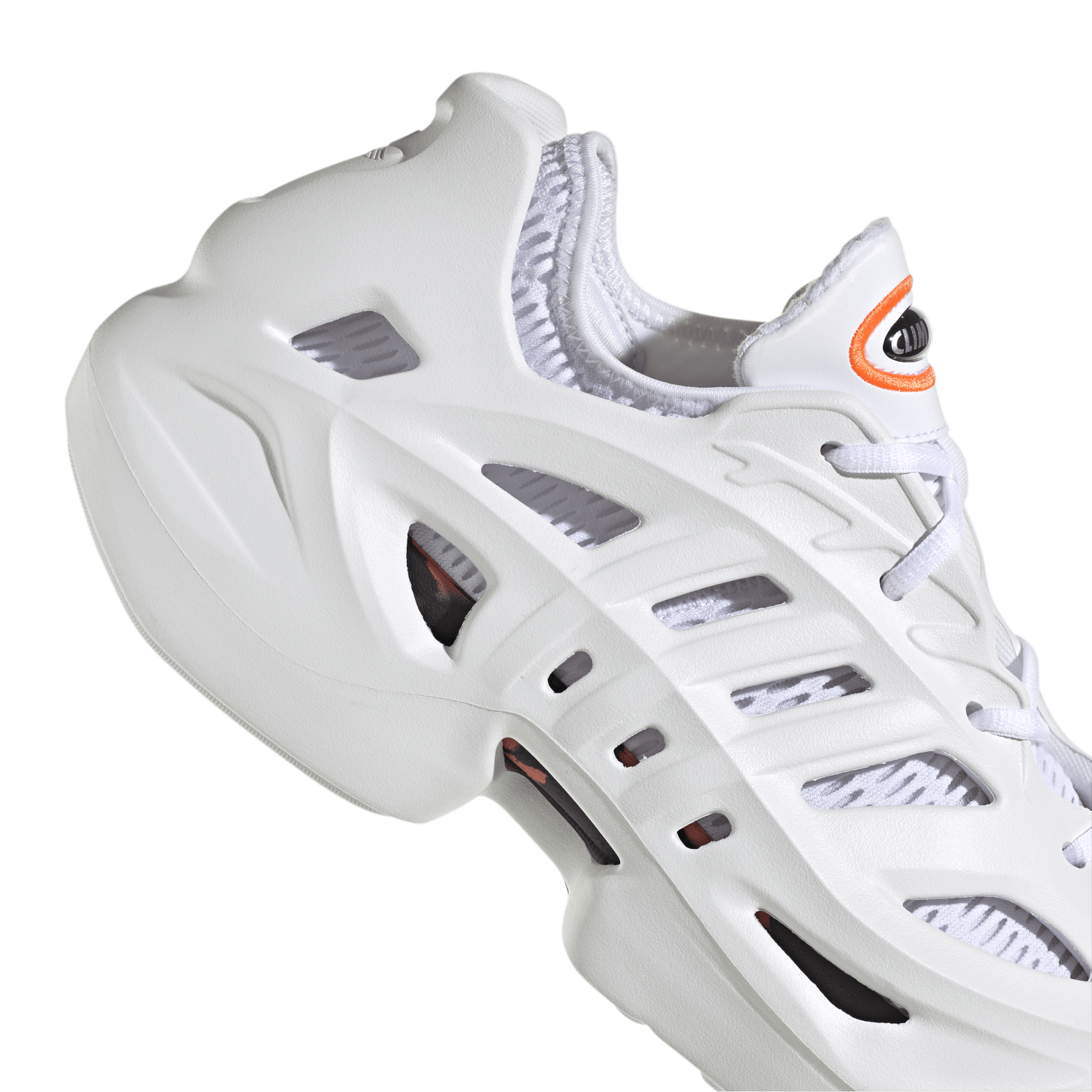 Adifom Climacool