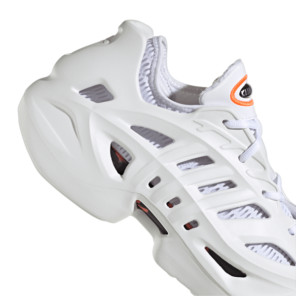 Adifom Climacool