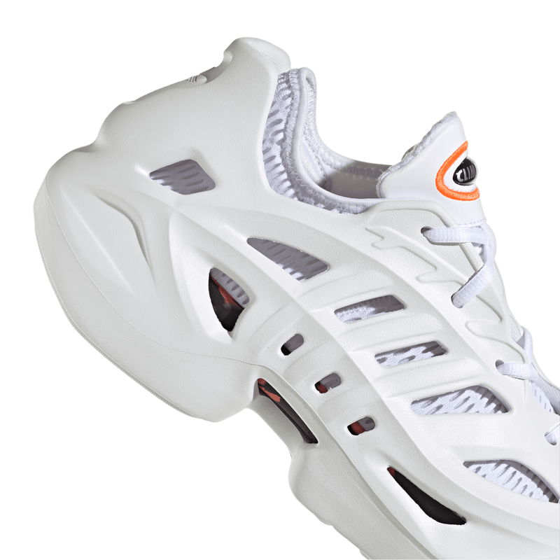 Adidas Adifom Climacool Shoes