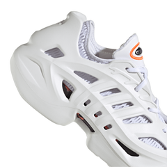Adifom Climacool