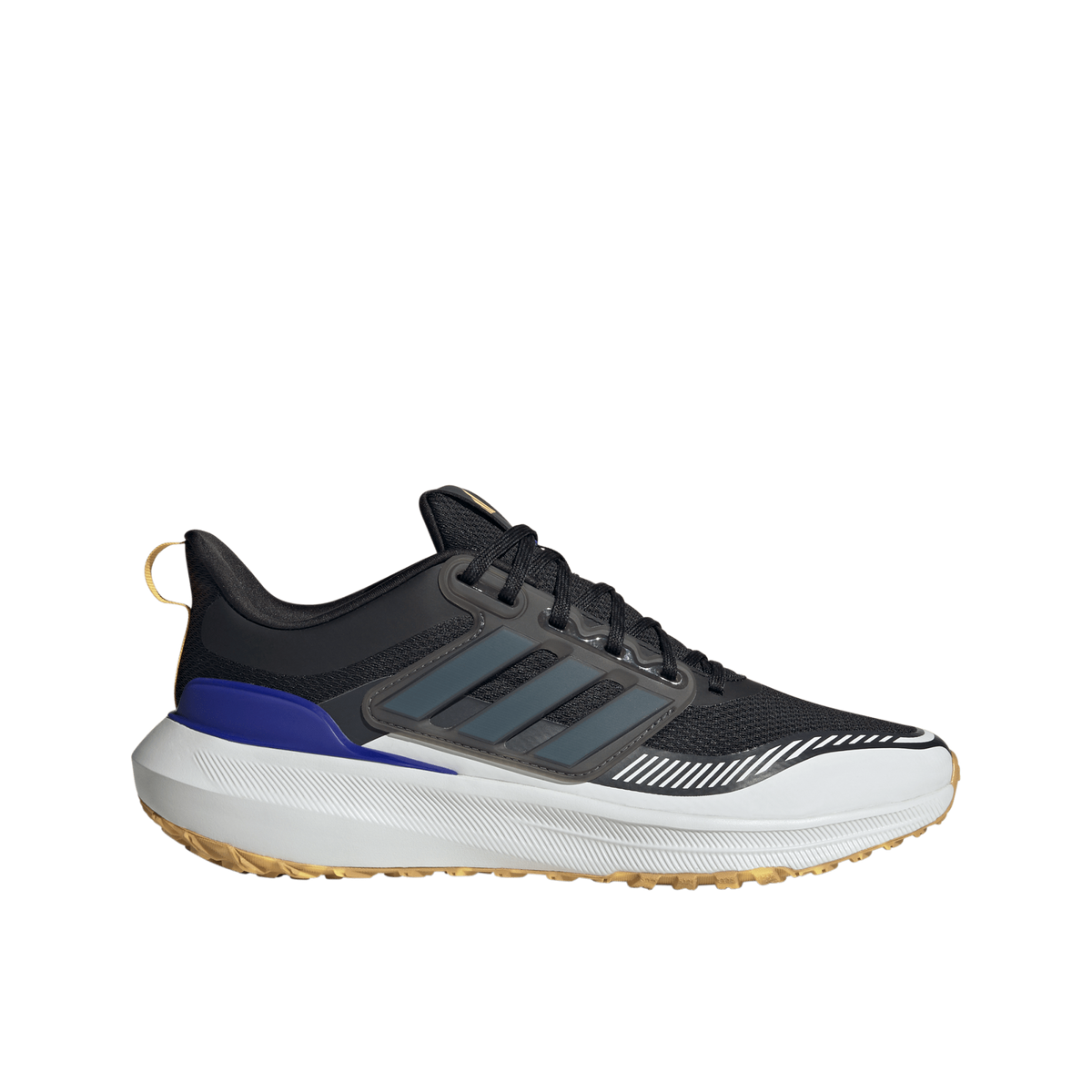 Ultrabounce TR Bounce Running Shoes