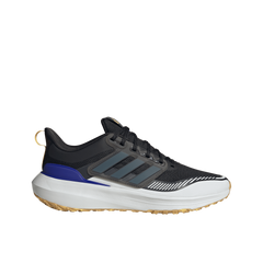 Ultrabounce TR Bounce Running Shoes