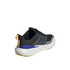 Ultrabounce TR Bounce Running Shoes