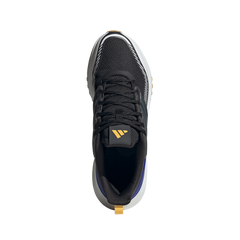 Ultrabounce TR Bounce Running Shoes