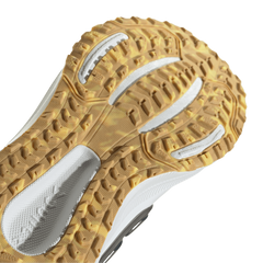 Ultrabounce TR Bounce Running Shoes