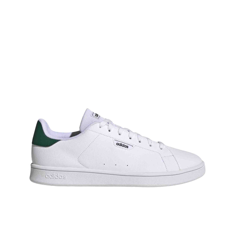 Court Shoes