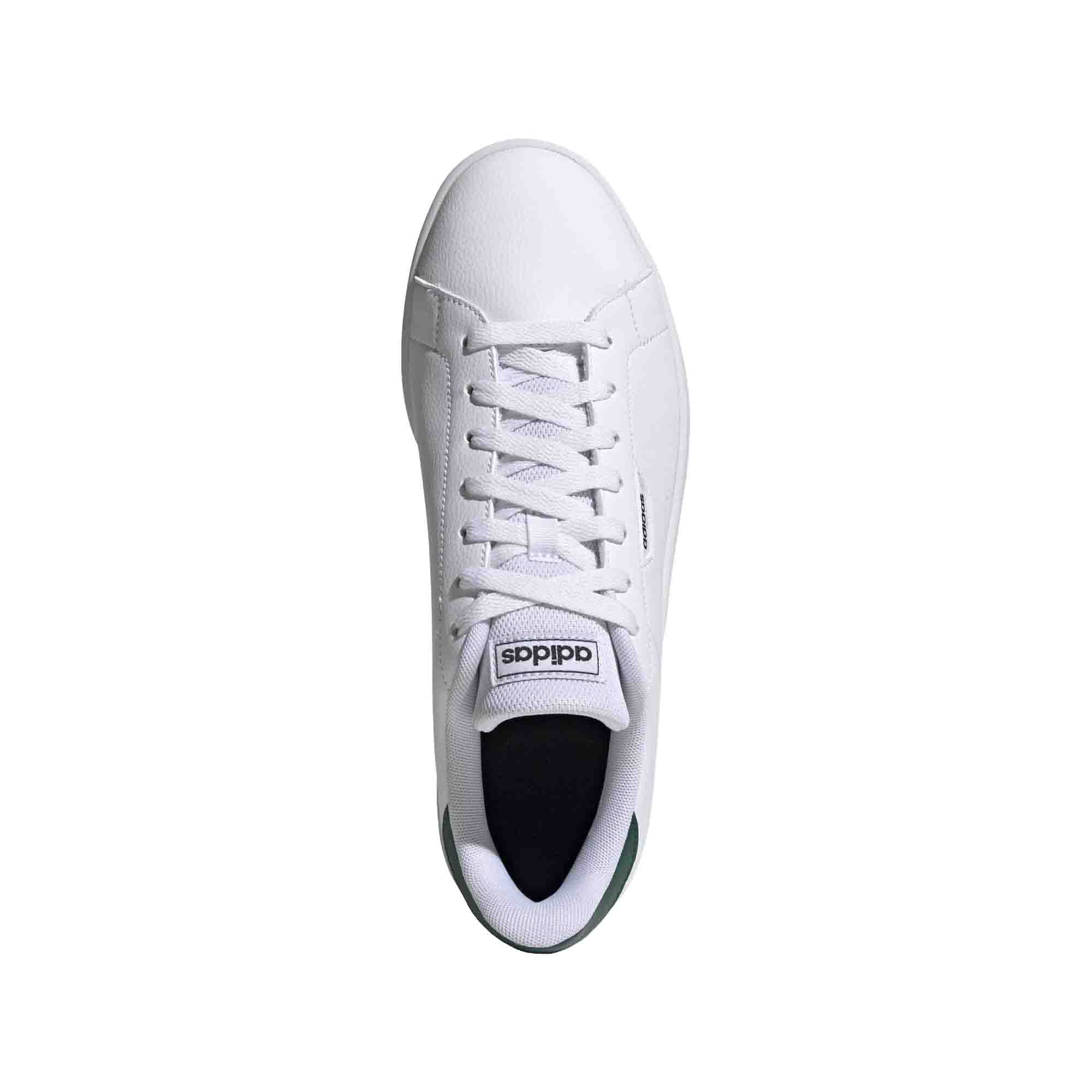 Court Shoes