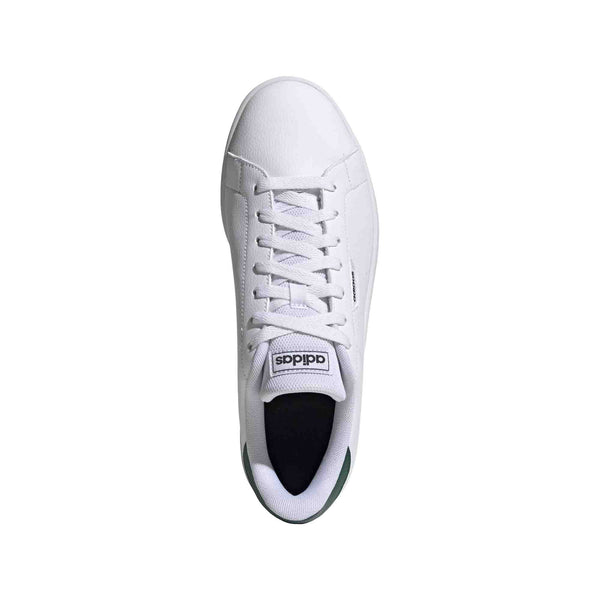 Court Shoes
