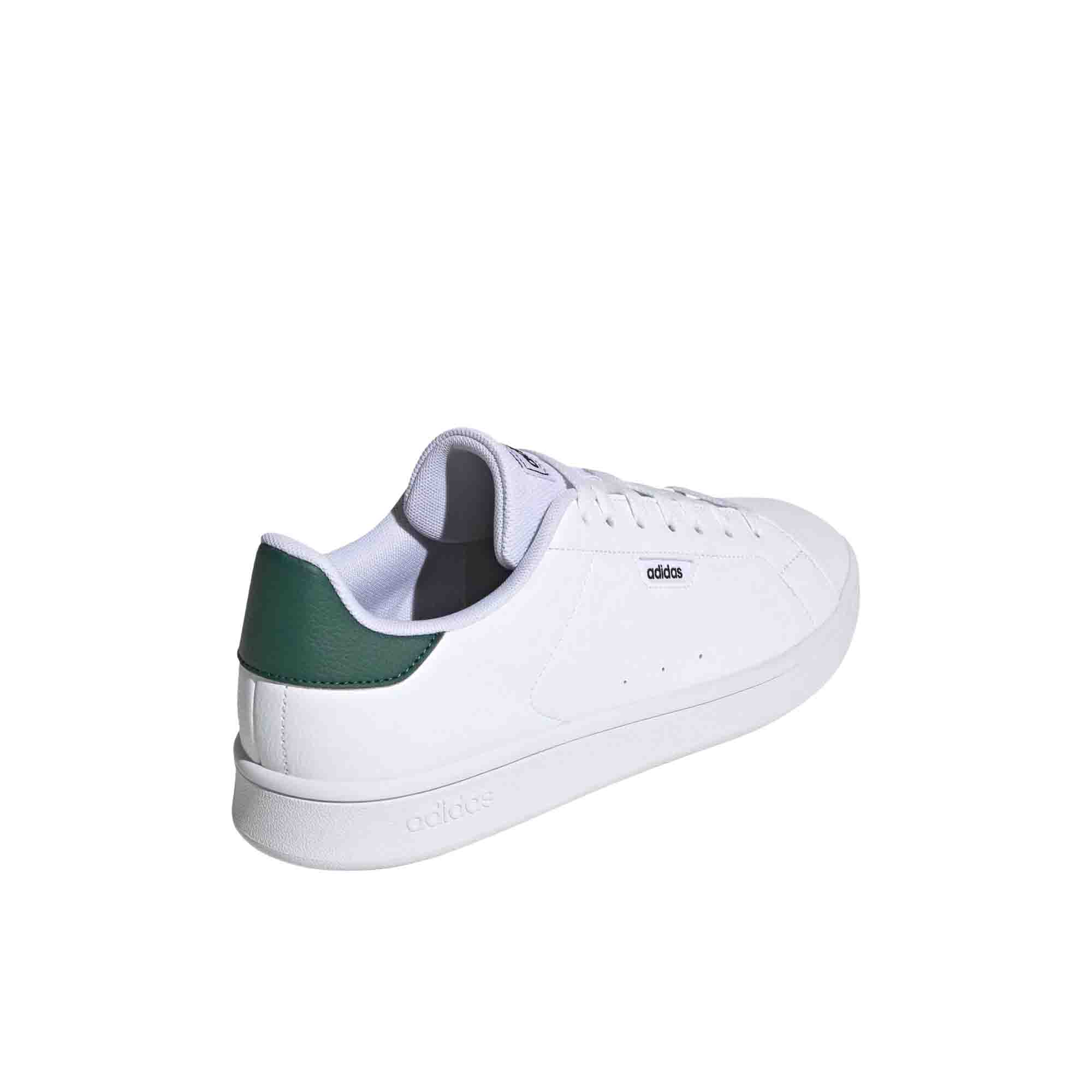 Court Shoes