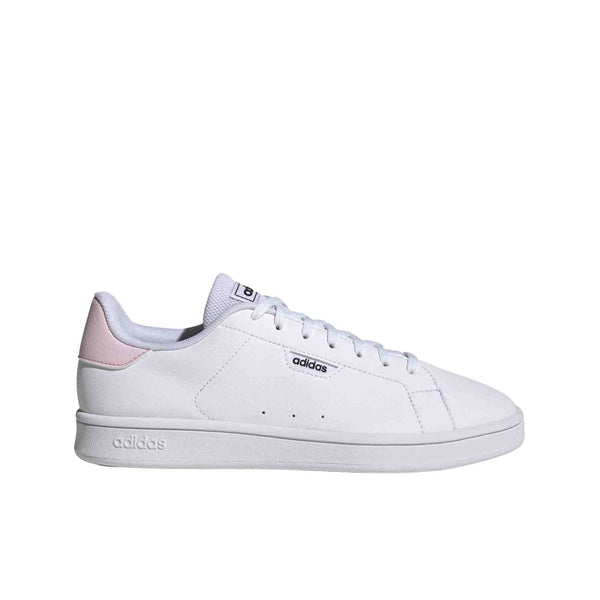 Court Shoes