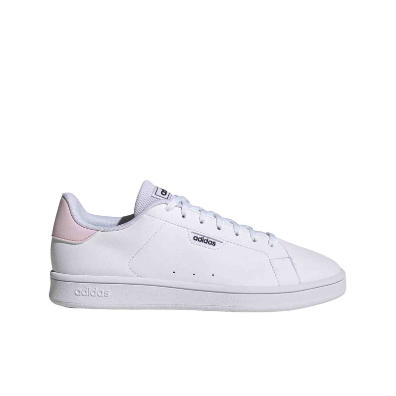 Court Shoes