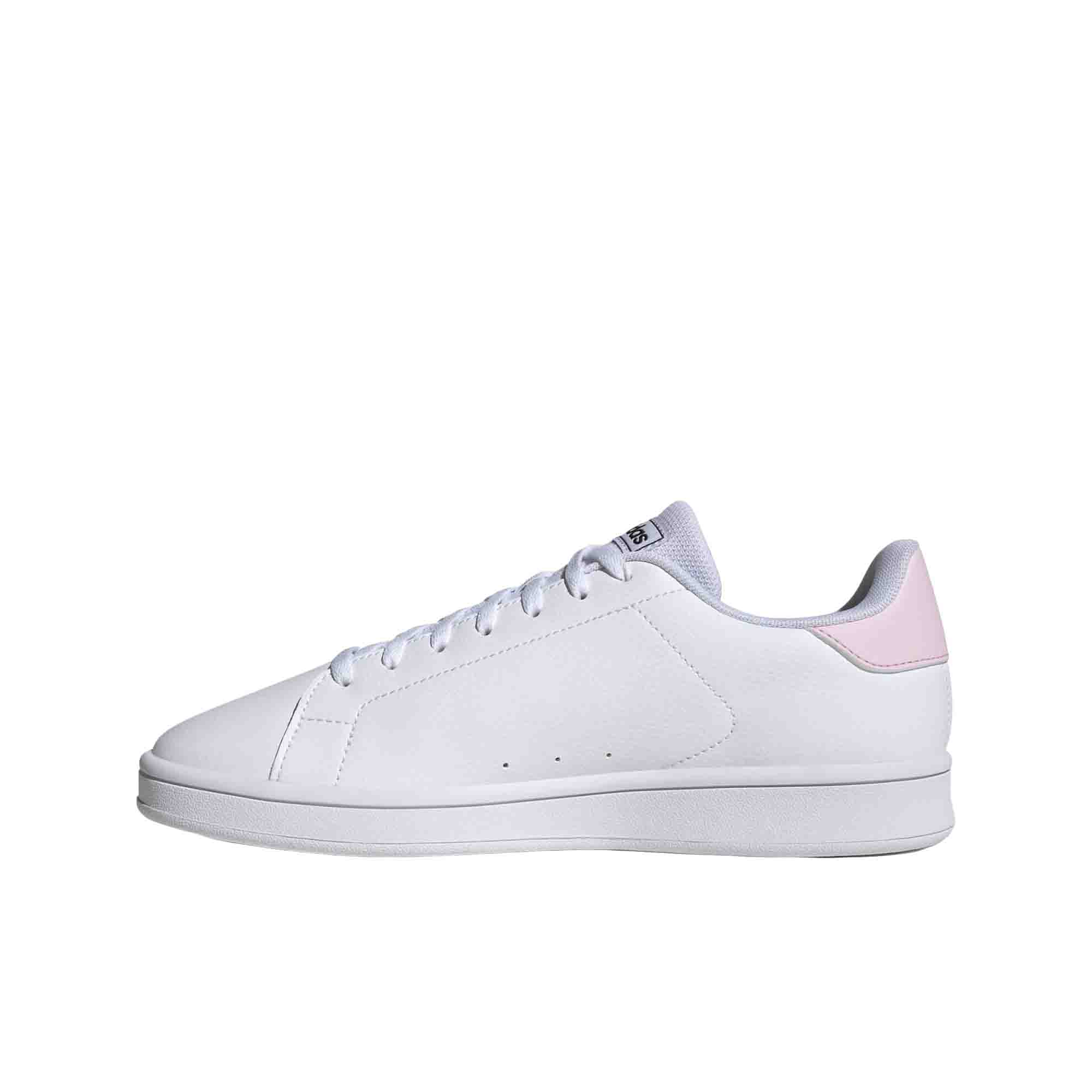 Court Shoes