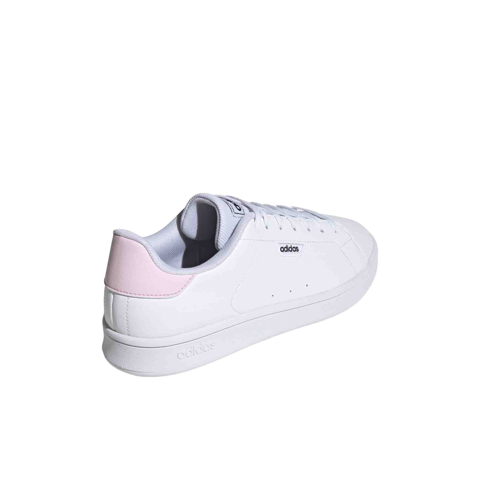 Court Shoes