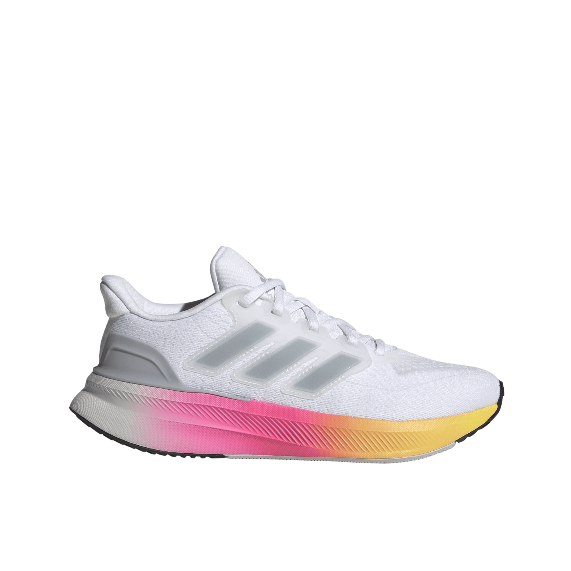 Ultrarun 5 J