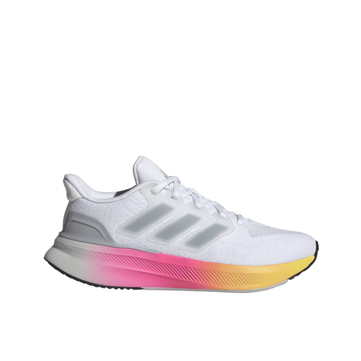 Ultrarun 5 J