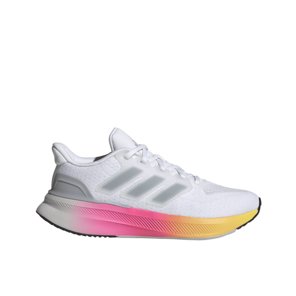 Ultrarun 5 J