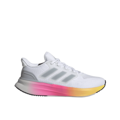 Ultrarun 5 J
