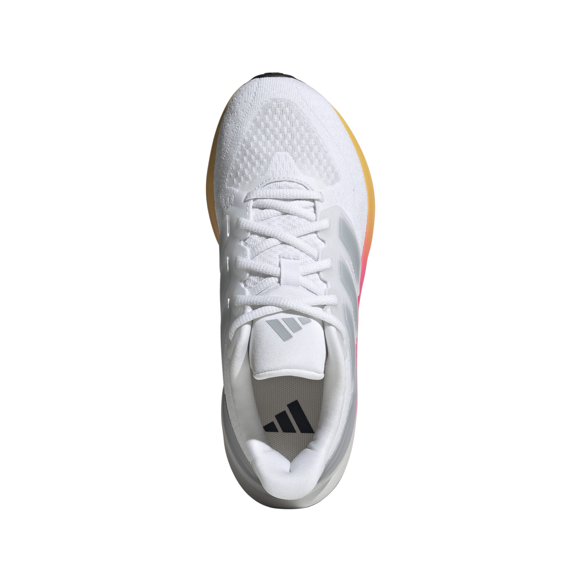 Ultrarun 5 J