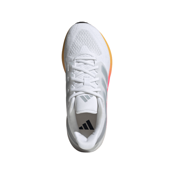 Ultrarun 5 J