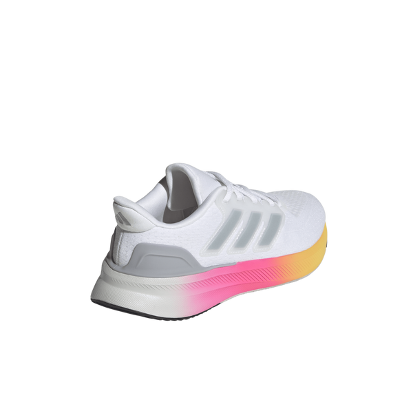 Ultrarun 5 J