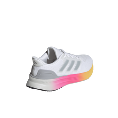 Ultrarun 5 J