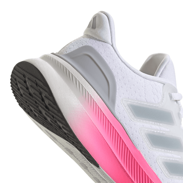 Ultrarun 5 J