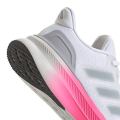 Ultrarun 5 J