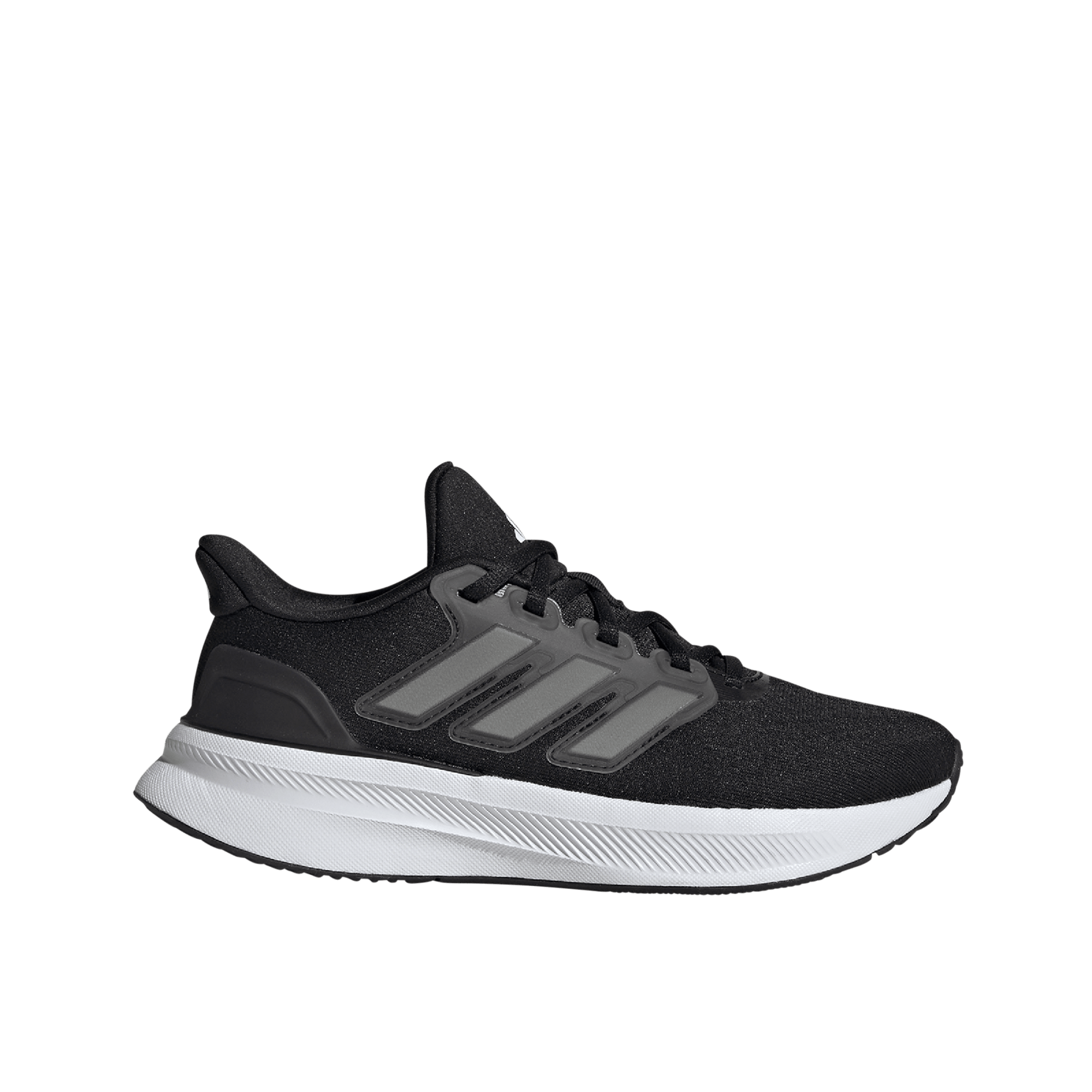 Ultrarun 5 J-8