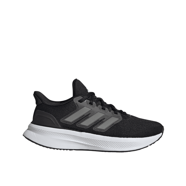 Ultrarun 5 J-8