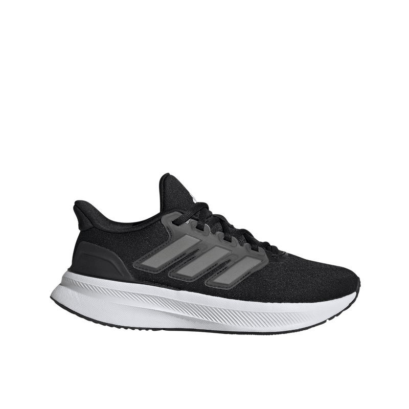 Adidas Ultrarun 5 Running Shoes – Kids