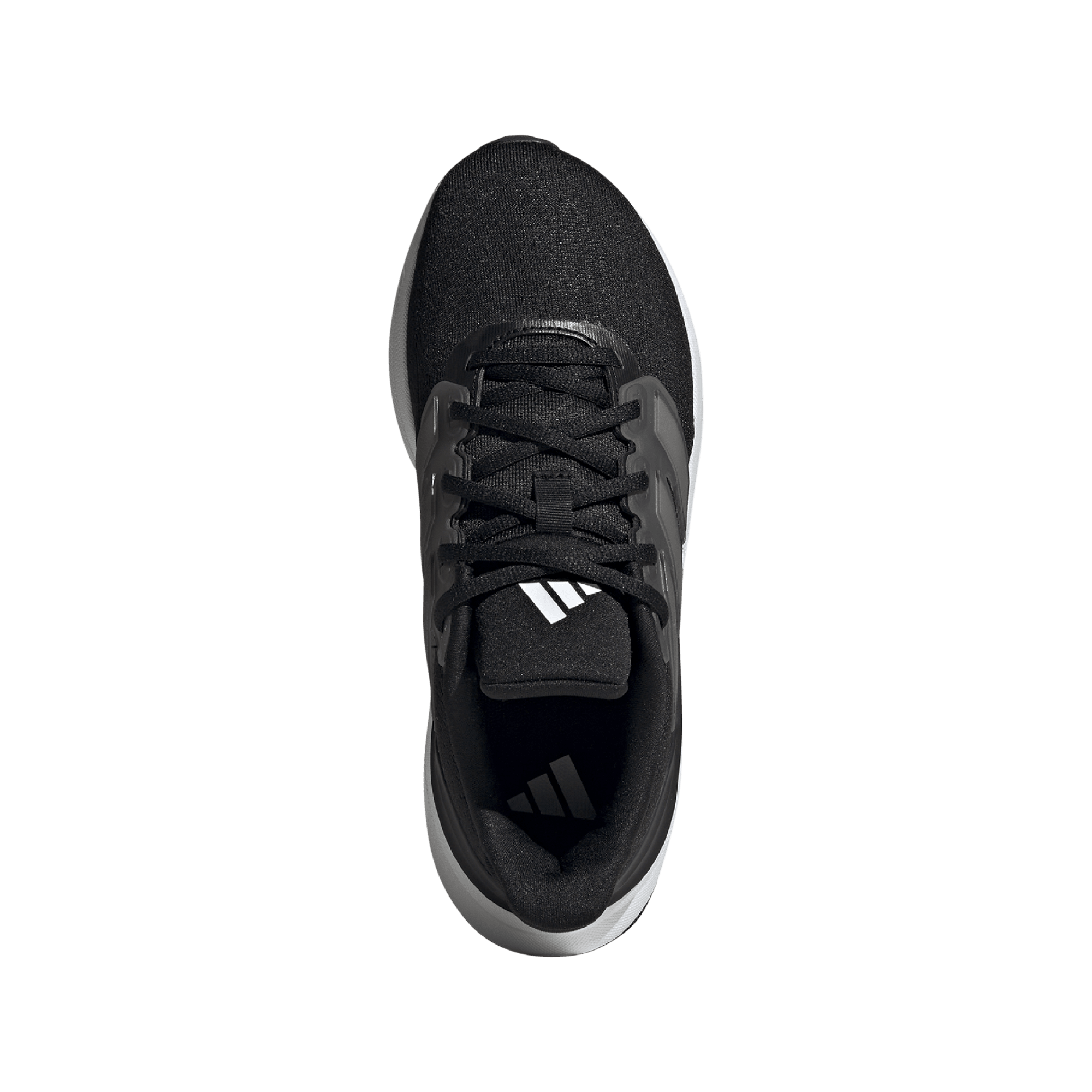 Ultrarun 5 J-8