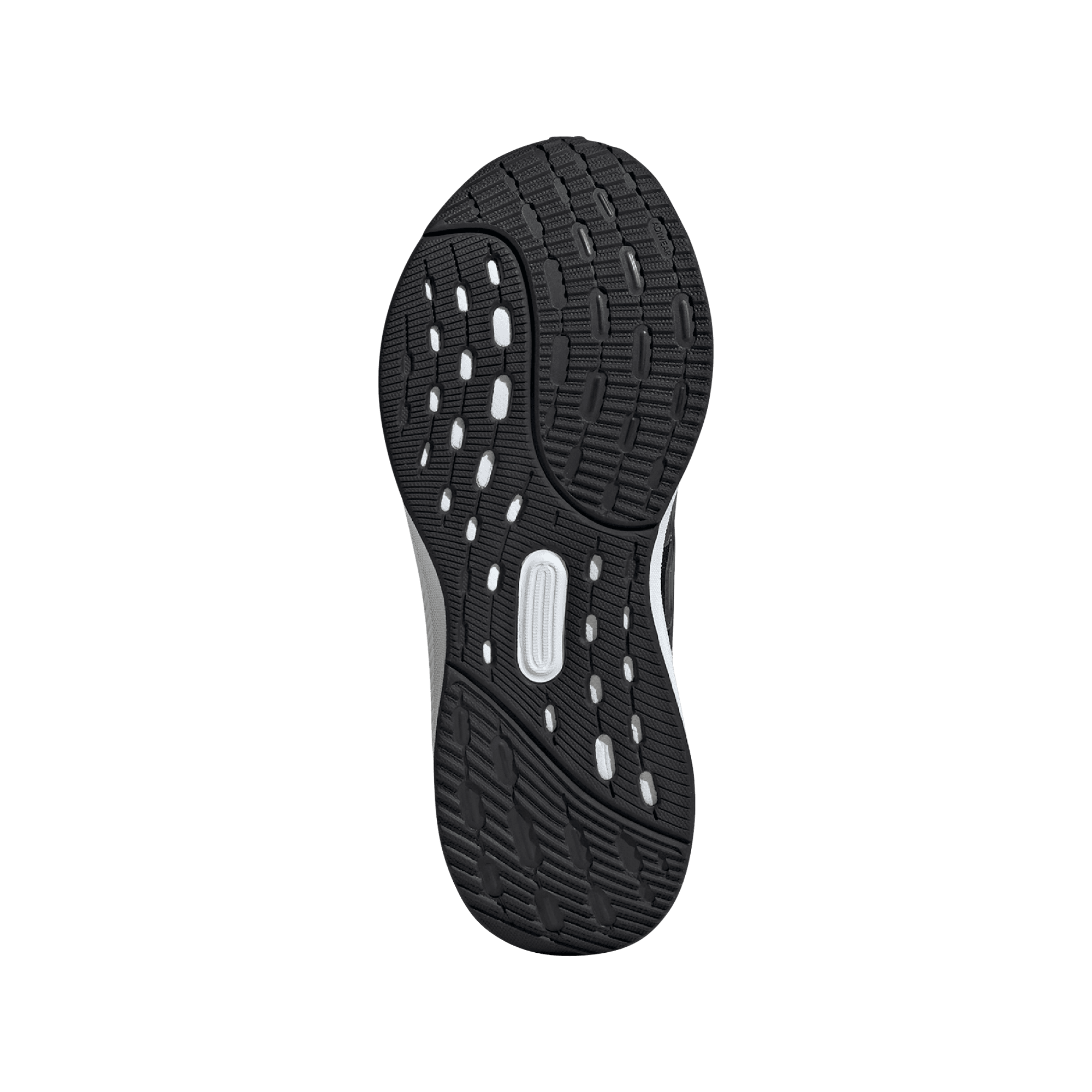 Ultrarun 5 Shoes Kids