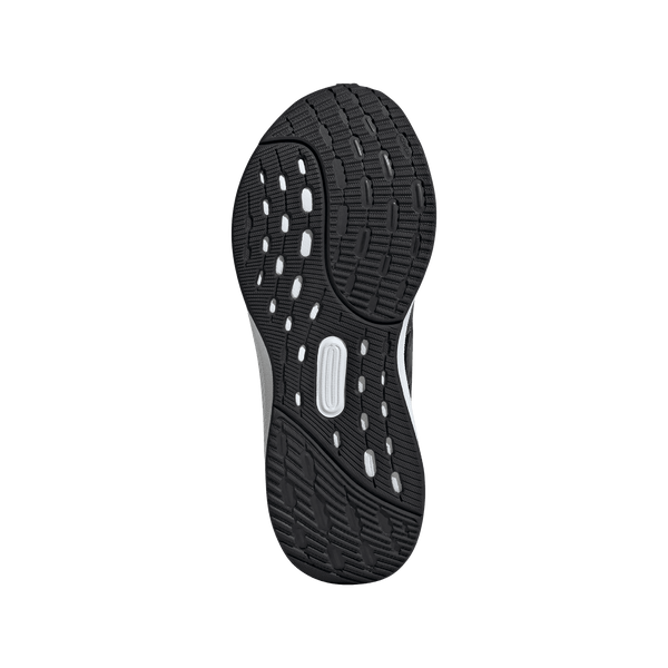 Ultrarun 5 Shoes Kids