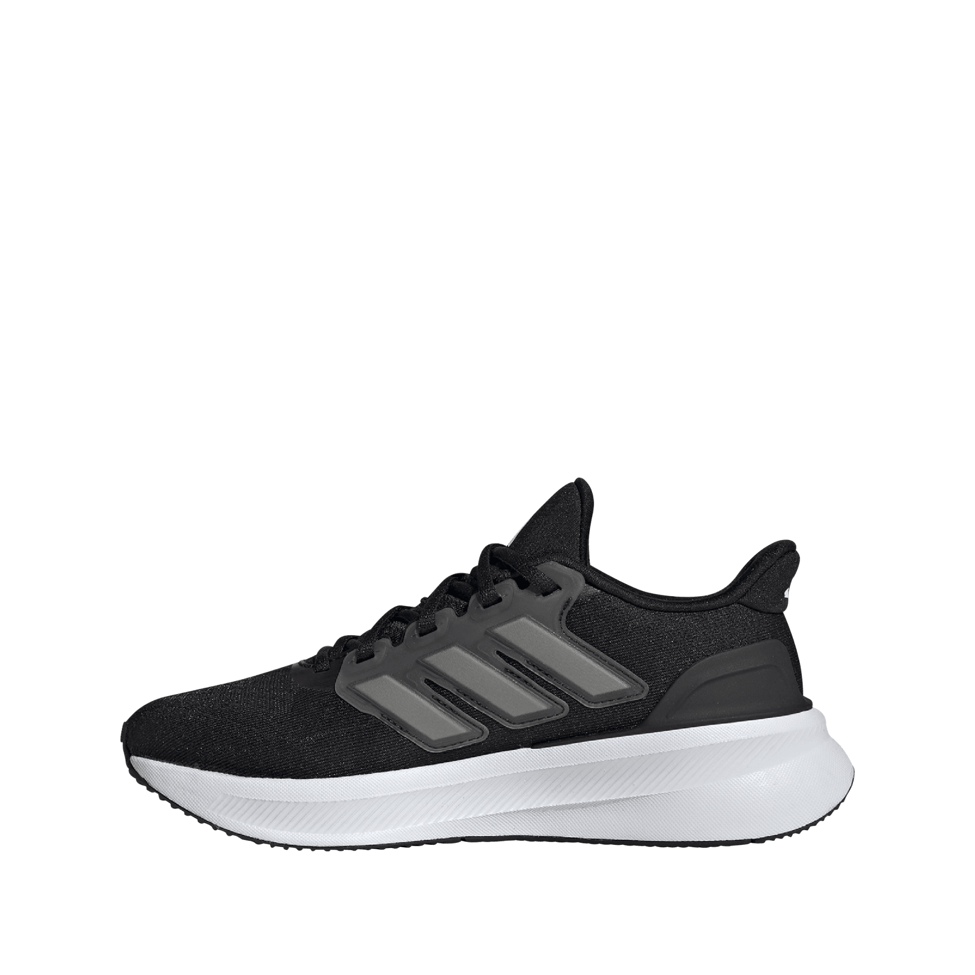 Ultrarun 5 Shoes Kids