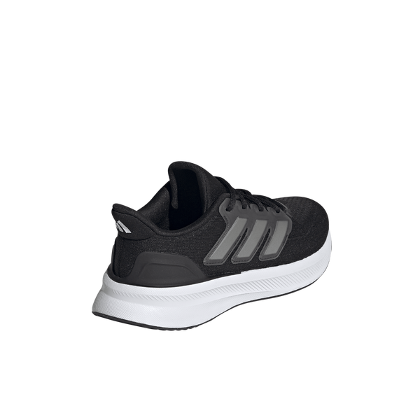 Ultrarun 5 J-8