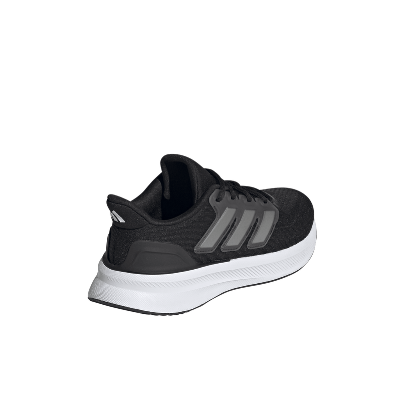 Adidas Ultrarun 5 Running Shoes – Kids