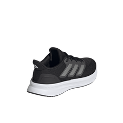 Ultrarun 5 J-8