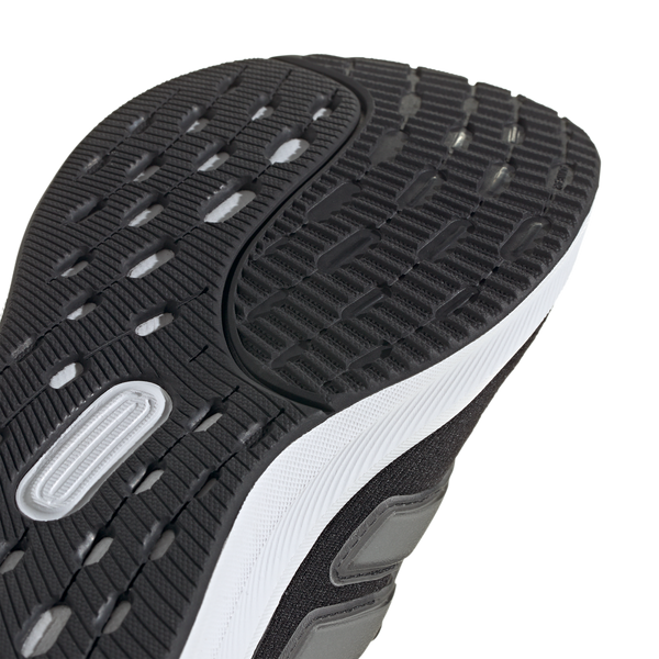 Ultrarun 5 J-8