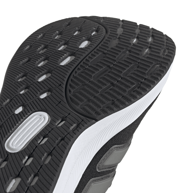 Adidas Ultrarun 5 Running Shoes – Kids
